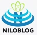  هستی ؟ از اینجا ؟ تا خدا ؟